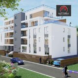 Titan, Pallady, 3 camere geam baie si incalzire pardoseala, 600 m STB